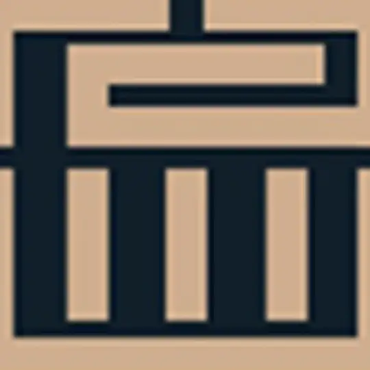 HT ANCHOOR CASH(中文群)