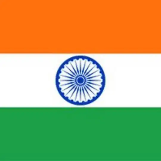 Indian Politics Chat