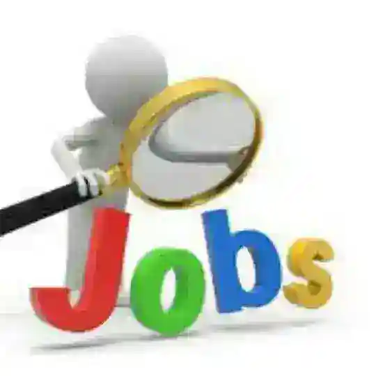 Jobs & Entrepreneur's Journey