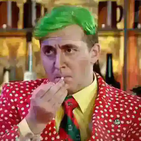 КиноЛиства