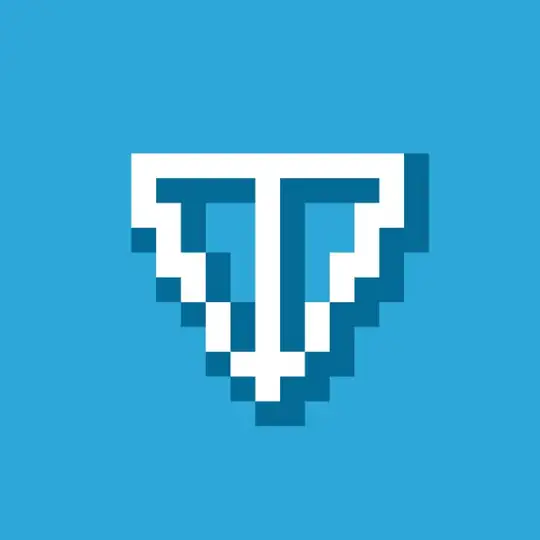 NFT Hunt | Username & +888 & Fragment