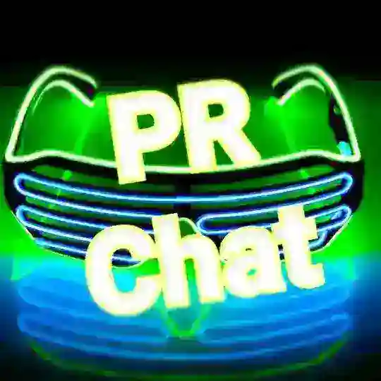 ВзаимоПиар, Бесплатный пиар.