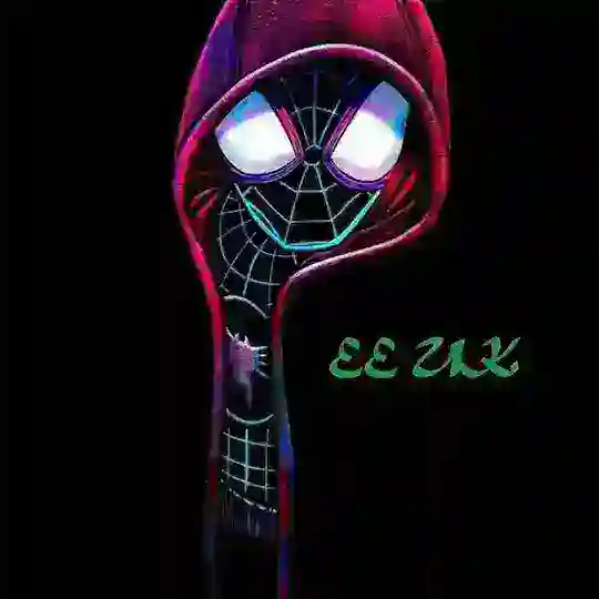 𝙋𝙇𝙐𝙎𝘾𝙃𝘼𝙉𝙉𝙀𝙇 𝙂𝙍𝙊𝙐𝙋