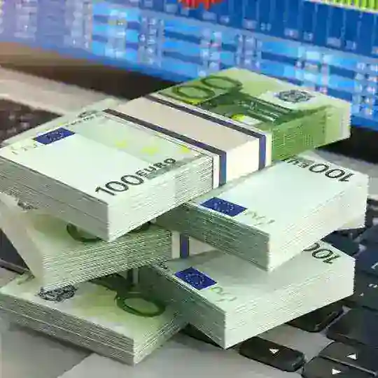 Пиар Доска БЕСПЛАТОЧКА |УКРАИНА