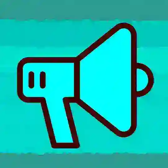 ПИАР ЧАТ | ℙ𝕀𝔸ℝ ℂℍ𝔸𝕋