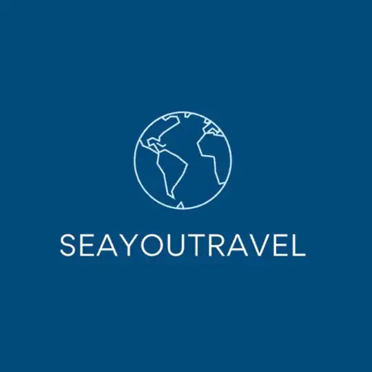 ТУРЫ | ОТЕЛИ - SeaYouTravel.ru