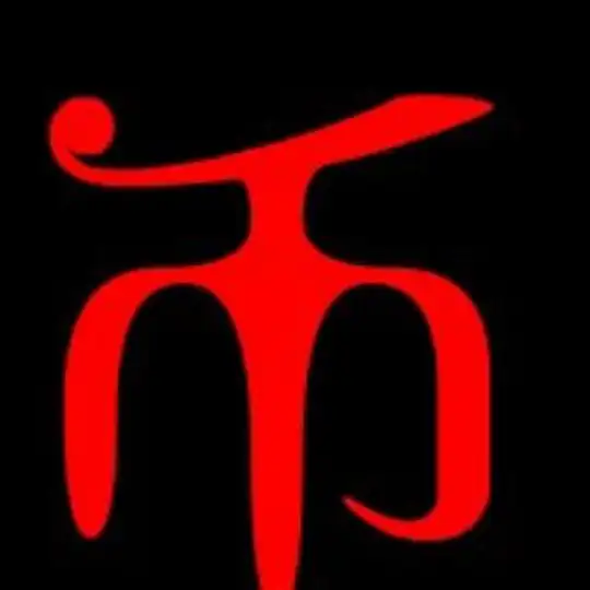 TIME时光币俱乐部