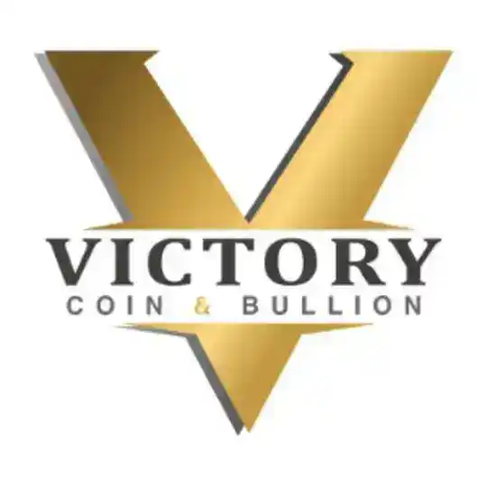 Victory Coin $VIC