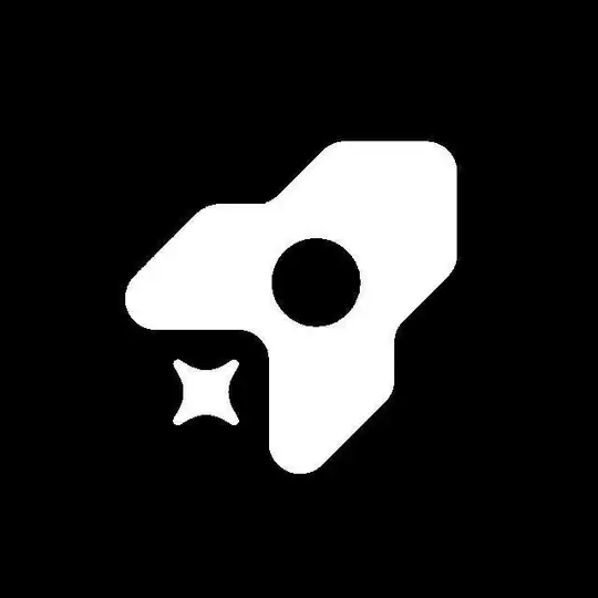 Airdrop Finder Discussion