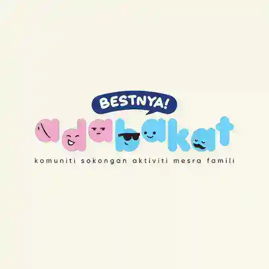 BESTNYA! ADABAKAT 🎉💎