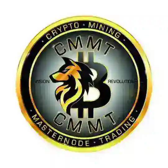 CMMT Revolution Nigeria🇳🇬🇳🇬🇳🇬