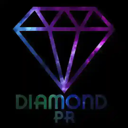 DIAMOND PR