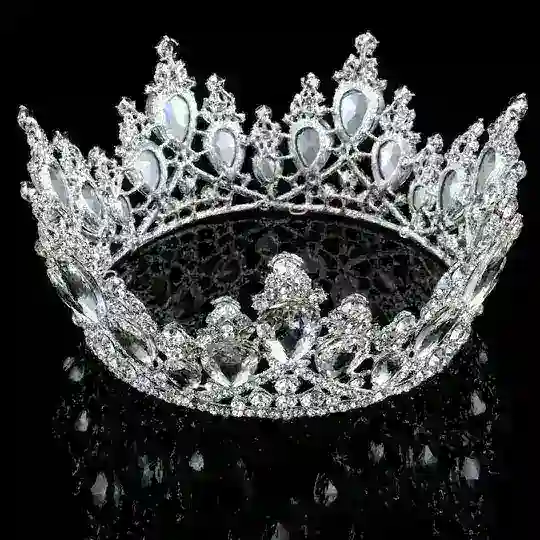 👑PiAR 🌎PlAnEt👑