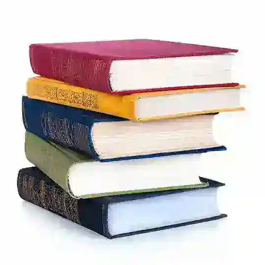 ПОД ОБЛОЖКОЙ чат