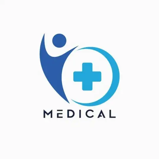 Medical