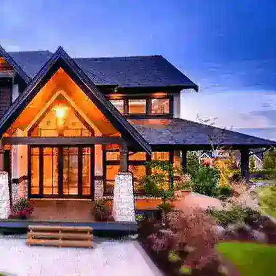 Prestige Chat группа. 🏠