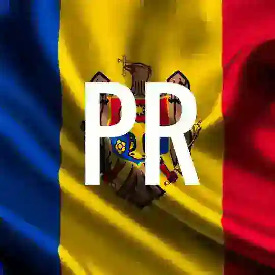 PIAR Молдавия🇲🇩🇲🇩