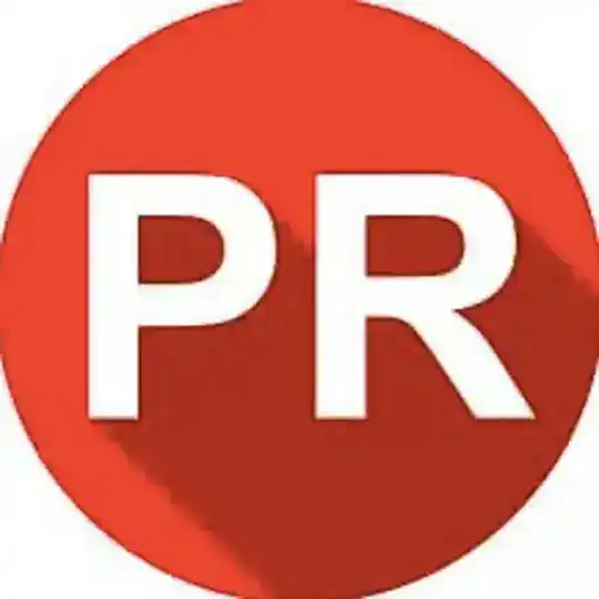 ПИАР БЕСПЛАТНО!