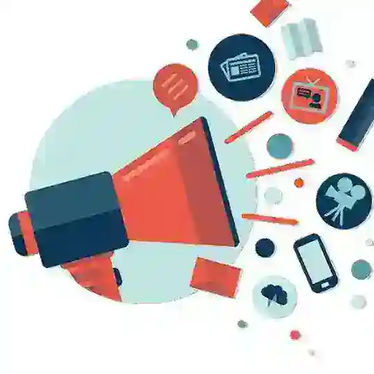 💎 ВЗАИМНЫЙ ПИАР PR ВП БЕЗ ПРАВИЛ 💎