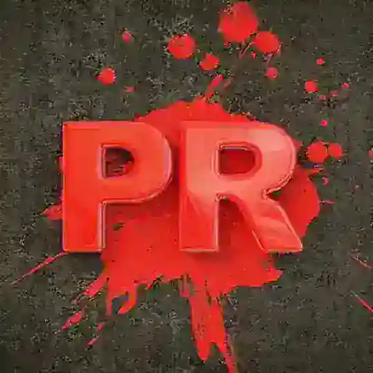 Пиарься бесплатно