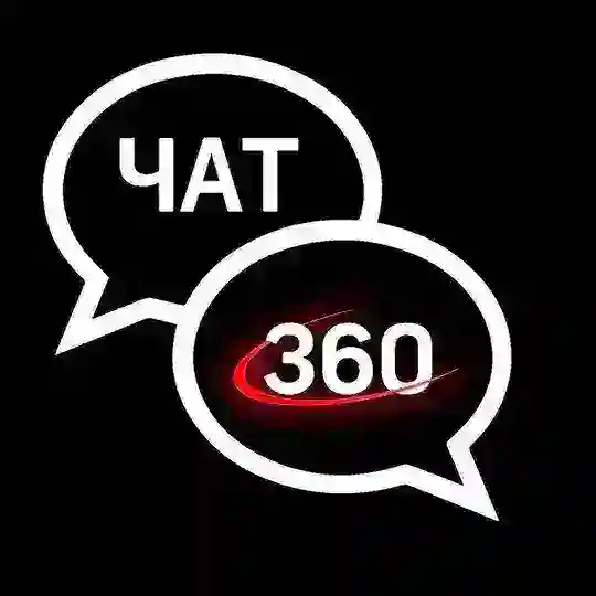360tv — поговорим?