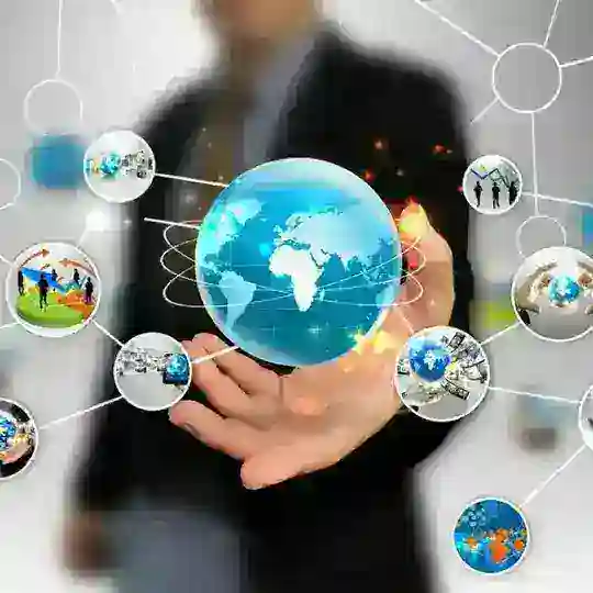 Пиар Продвижение