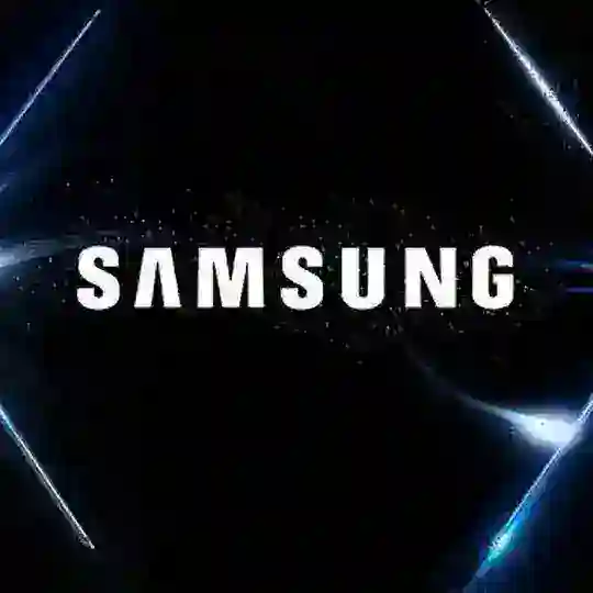 Samsung-чат