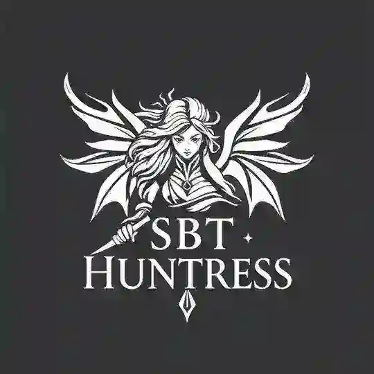 SBT Huntress Squad