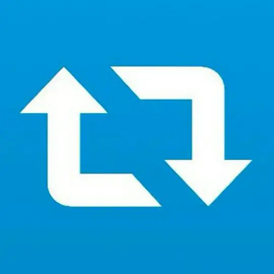 ВП-Пиар Чат