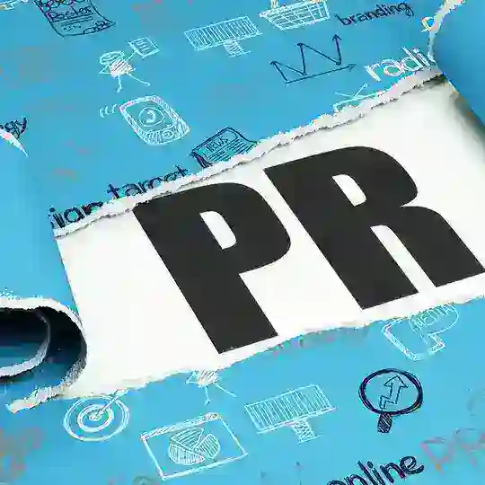 💥💥Взаимная подписка💥💥