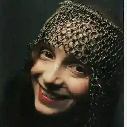 Китовый чат 🐋