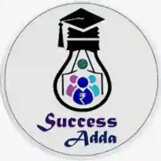 SUCCESS ADDA