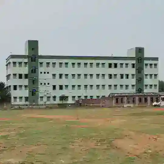 AAM Friends & Future 🤗❤️