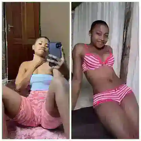 ABIA HOOK-UP +18💦🍑🥒🔥