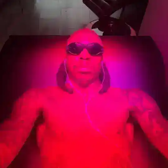 ACF Fiorentina RUS Chat