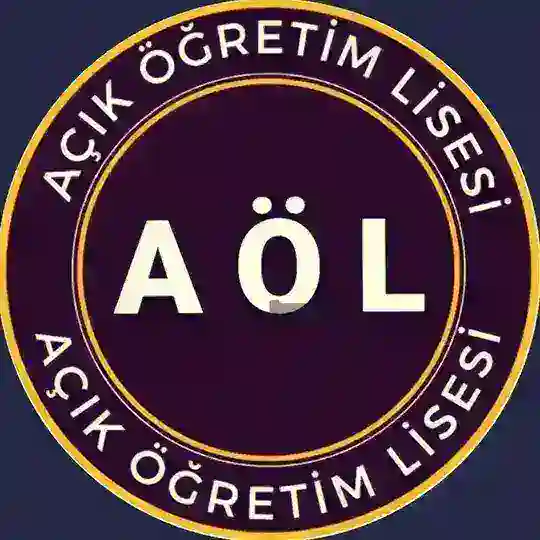 ᵉᵏÎᵖ AÇIK LİSE PDF DESTEK