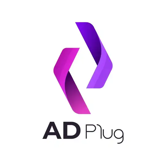 ADPlug Official II