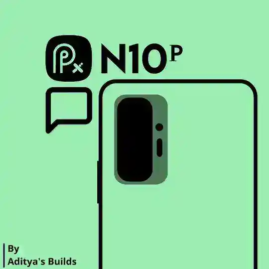 ＡＤＩＴＹＡ ＢＵＩＬＤＳ & O T