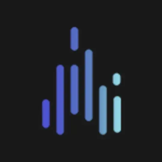 AGI Open Network Global