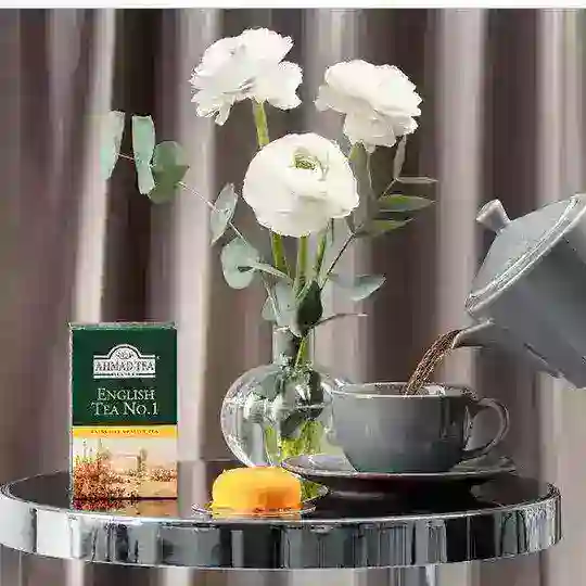 💻 📲Ahmad choy online zakaz💻📲