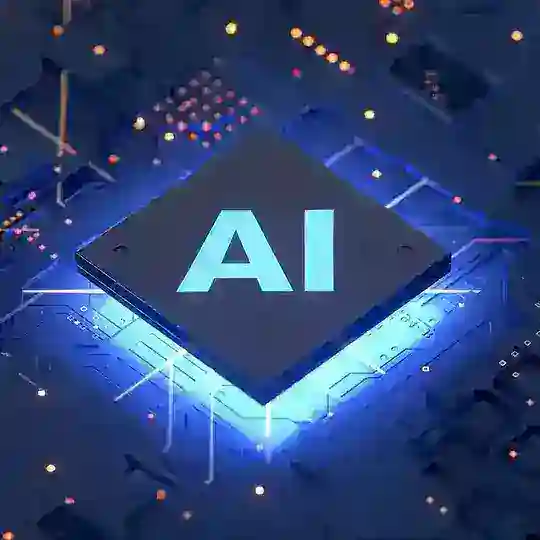 Ai Marketing Việt Nam