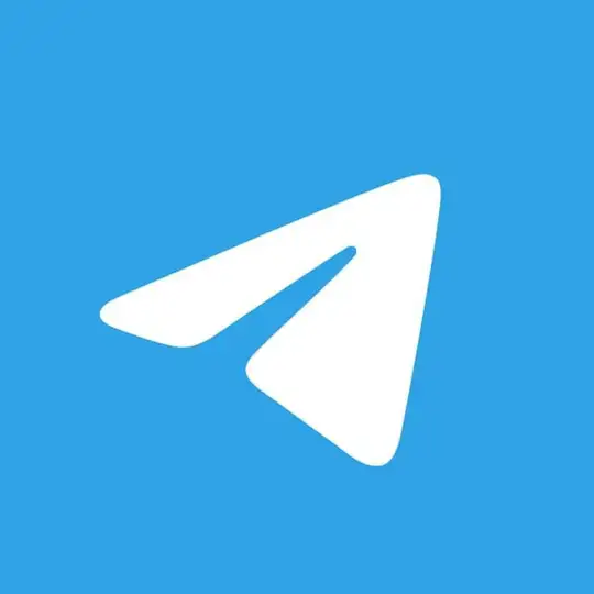 Telegram France