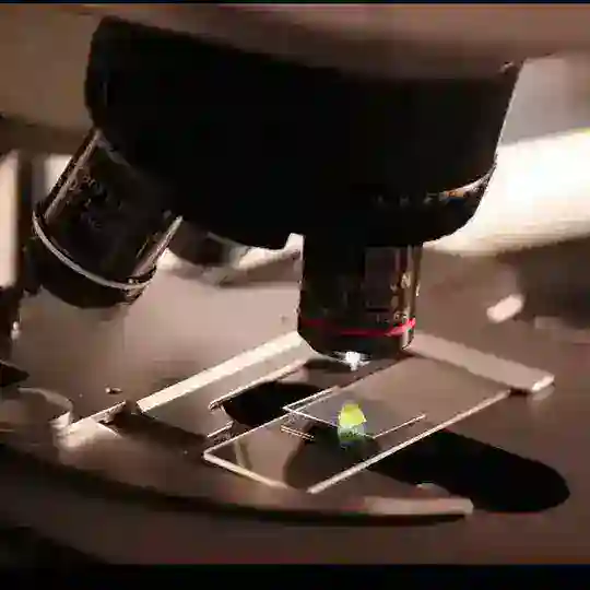 LAKSHYA MBBS 👩‍⚕️💞