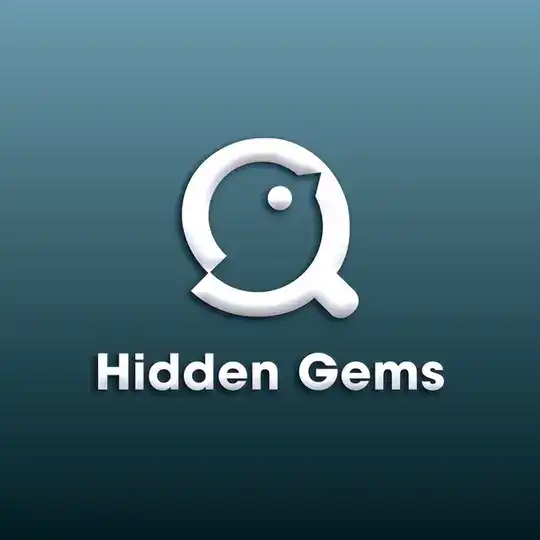 Airdrop - Kiếm tiền $ không cần vốn [ Hidden Gems ]