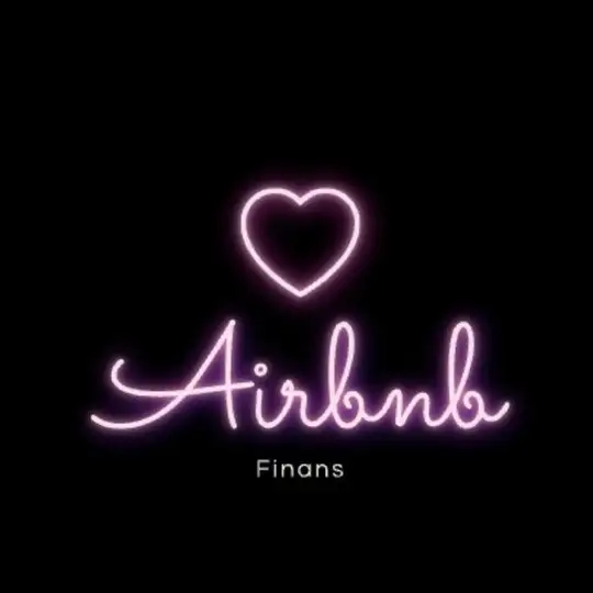 Airbnb ile Ticaret ™