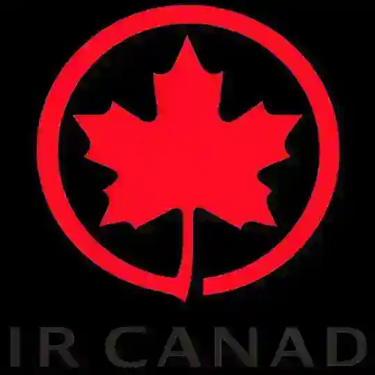 AIR CANADA 🇨🇦💀 MILES &POINT