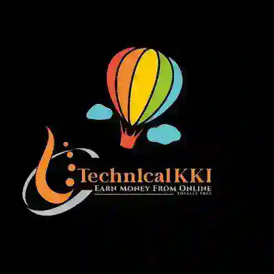 Airdrop BD গ্রুপ