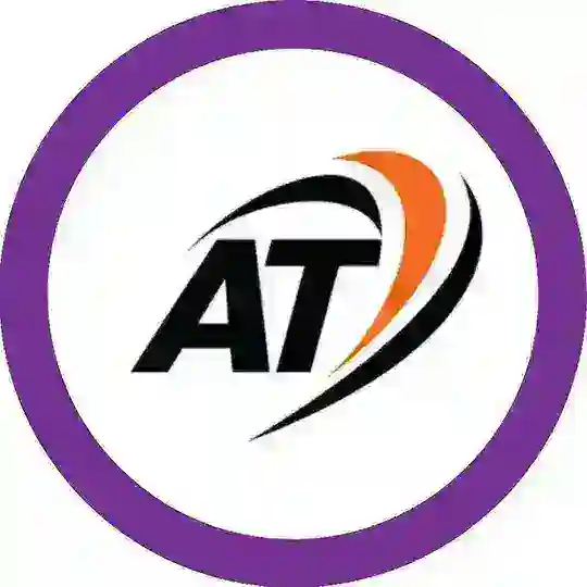 ☄️𝘼𝙞𝙧𝙙𝙧𝙤𝙥💥 Support🤝