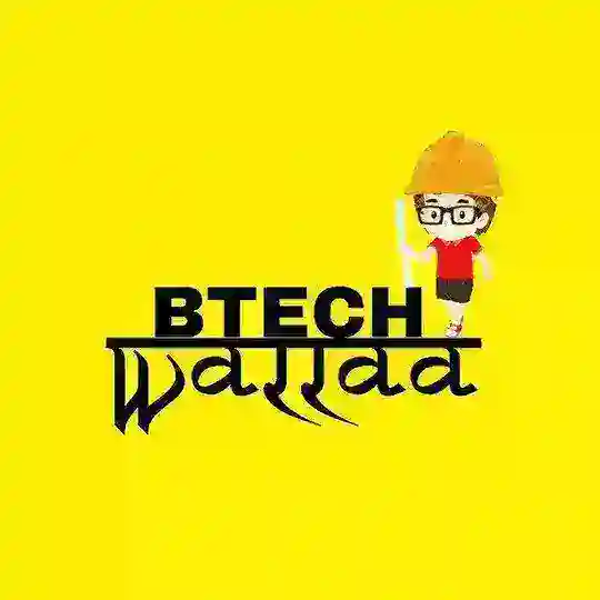 AKTU 1st, 2nd & 3rd YEAR NOTES (2025-26)