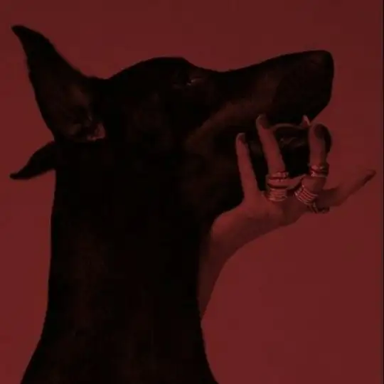 ☾ꜱᵢᵣᵢ𝑛 𝑠ₒⲏ𝑏ə𝑡𝄞𓃭